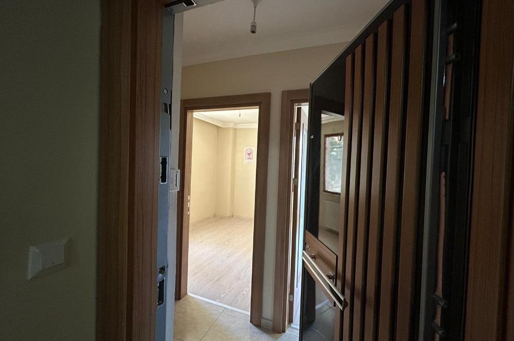 CENTURY21NEO KARTAL ATALARDA HASTANE VE ADLİYE YAKIN KİRALIK1+1