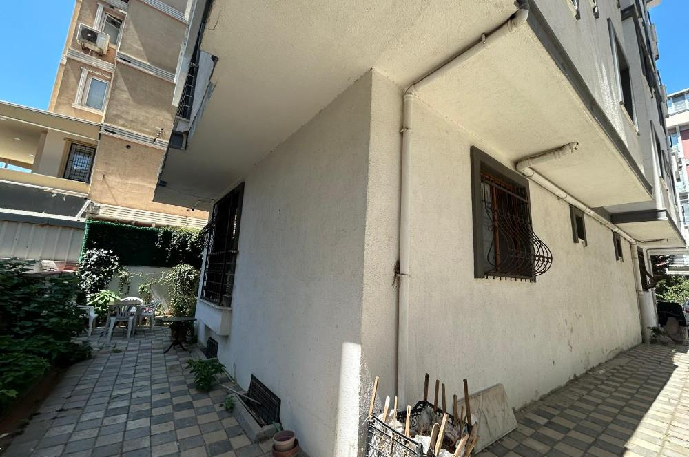 CENTURY21NEO KARTAL ATALARDA HASTANE VE ADLİYE YAKIN KİRALIK1+1