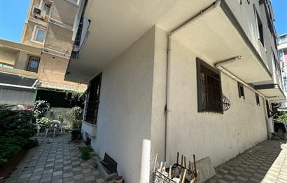 CENTURY21NEO KARTAL ATALARDA HASTANE VE ADLİYE YAKIN KİRALIK1+1