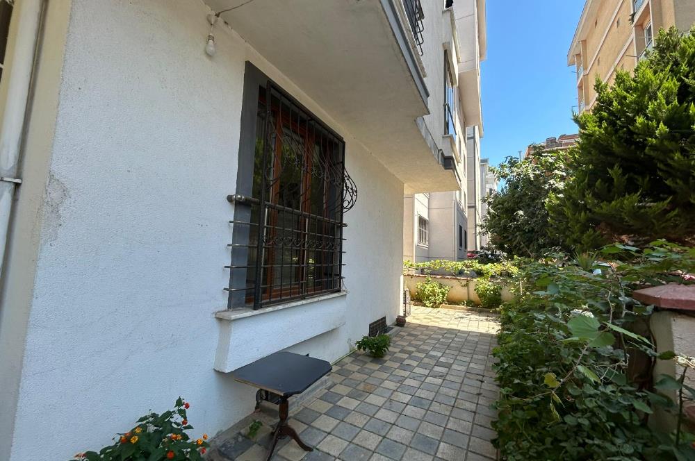CENTURY21NEO KARTAL ATALARDA HASTANE VE ADLİYE YAKIN KİRALIK1+1