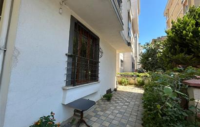 CENTURY21NEO KARTAL ATALARDA HASTANE VE ADLİYE YAKIN KİRALIK1+1