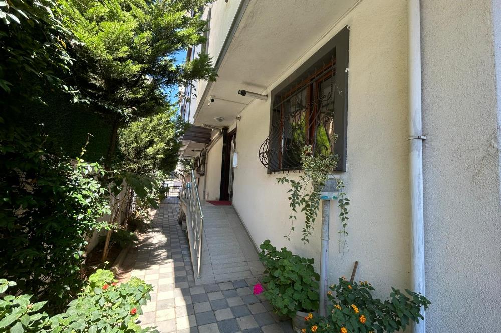 CENTURY21NEO KARTAL ATALARDA HASTANE VE ADLİYE YAKIN KİRALIK1+1