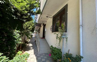 CENTURY21NEO KARTAL ATALARDA HASTANE VE ADLİYE YAKIN KİRALIK1+1