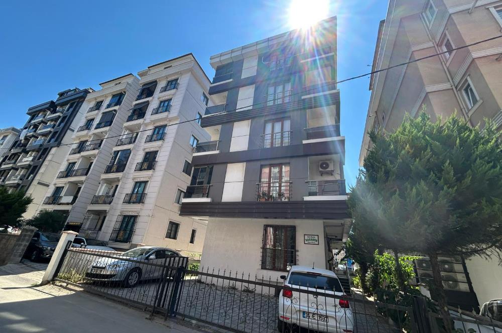 CENTURY21NEO KARTAL ATALARDA HASTANE VE ADLİYE YAKIN KİRALIK1+1