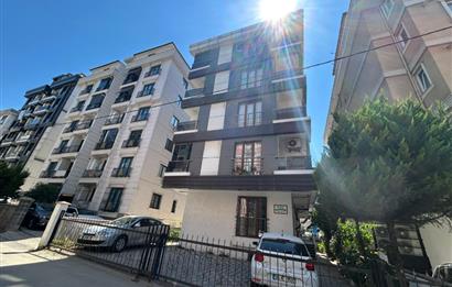 CENTURY21NEO KARTAL ATALARDA HASTANE VE ADLİYE YAKIN KİRALIK1+1