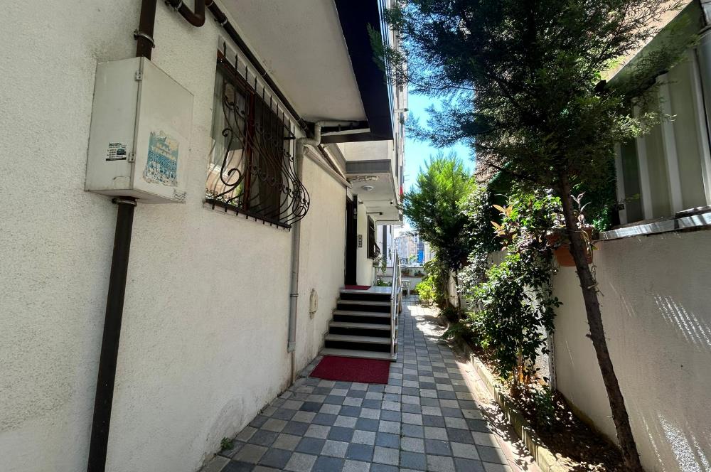 CENTURY21NEO KARTAL ATALARDA HASTANE VE ADLİYE YAKIN KİRALIK1+1