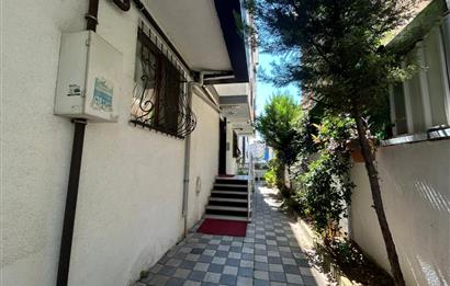 CENTURY21NEO KARTAL ATALARDA HASTANE VE ADLİYE YAKIN KİRALIK1+1