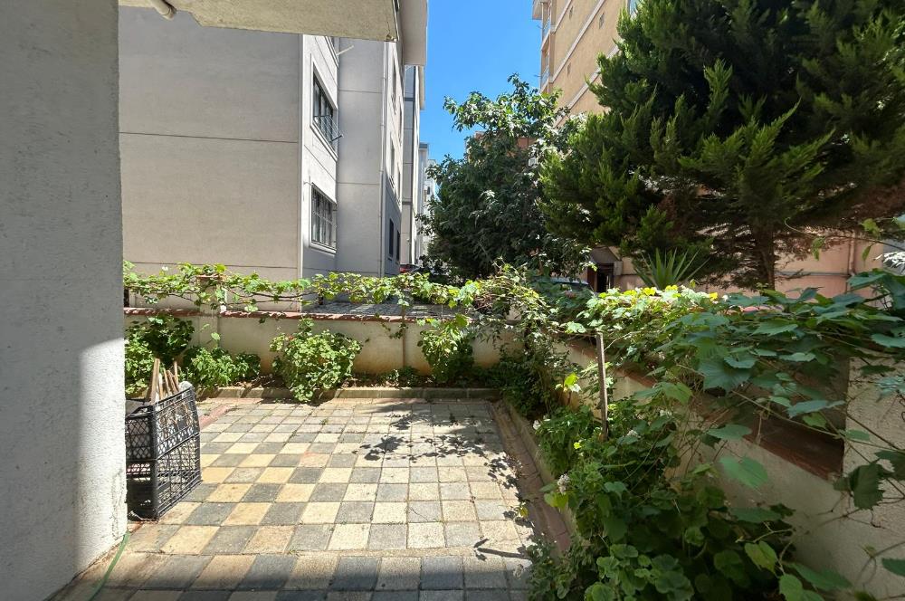 CENTURY21NEO KARTAL ATALARDA HASTANE VE ADLİYE YAKIN KİRALIK1+1