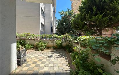 CENTURY21NEO KARTAL ATALARDA HASTANE VE ADLİYE YAKIN KİRALIK1+1