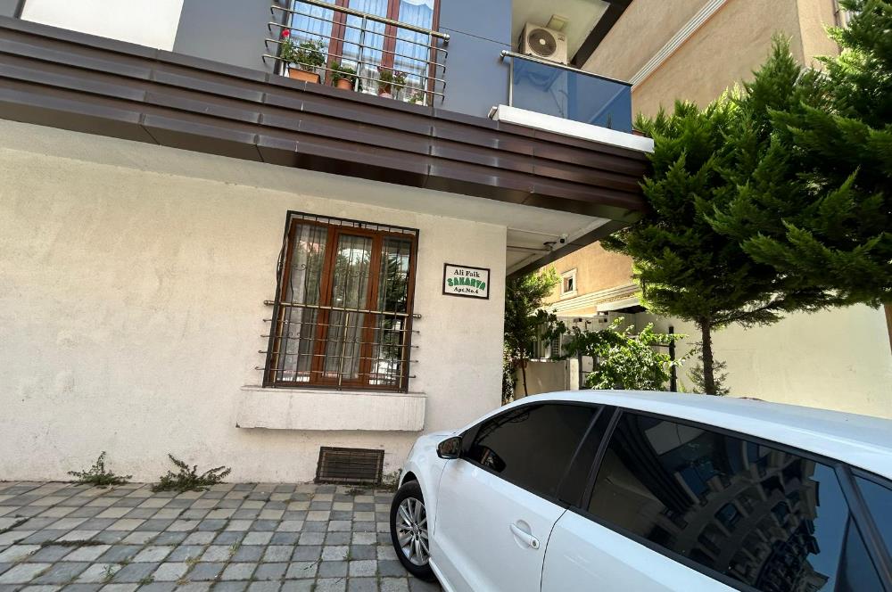 CENTURY21NEO KARTAL ATALARDA HASTANE VE ADLİYE YAKIN KİRALIK1+1