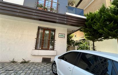 CENTURY21NEO KARTAL ATALARDA HASTANE VE ADLİYE YAKIN KİRALIK1+1