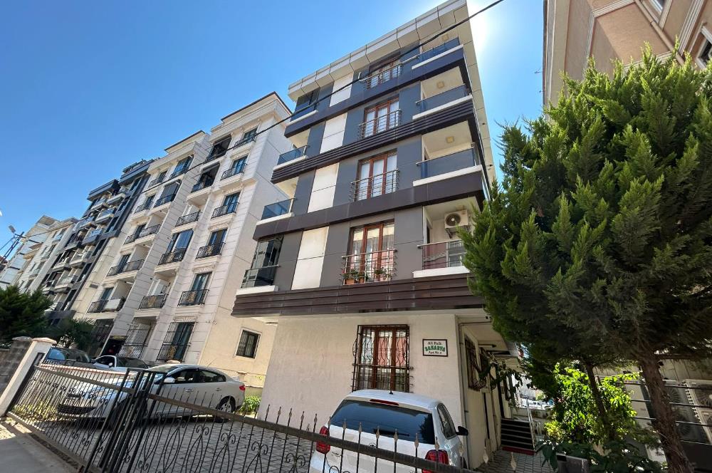 CENTURY21NEO KARTAL ATALARDA HASTANE VE ADLİYE YAKIN KİRALIK1+1