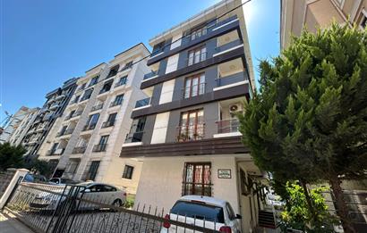 CENTURY21NEO KARTAL ATALARDA HASTANE VE ADLİYE YAKIN KİRALIK1+1