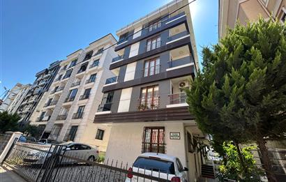 CENTURY21NEO KARTAL ATALARDA HASTANE VE ADLİYE YAKIN KİRALIK1+1