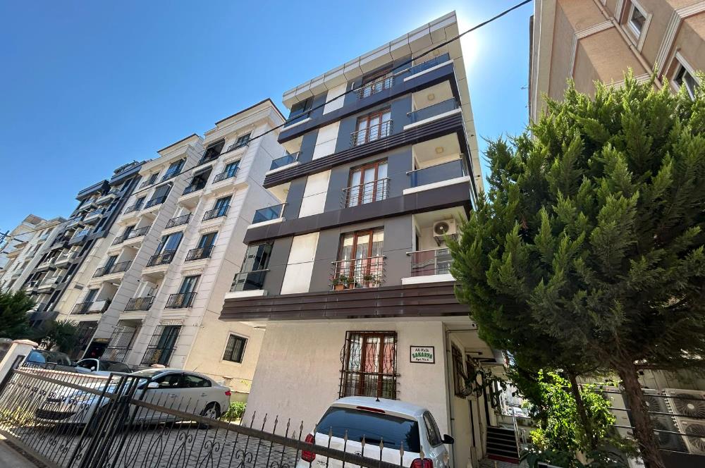 CENTURY21NEO KARTAL ATALARDA HASTANE VE ADLİYE YAKIN KİRALIK1+1