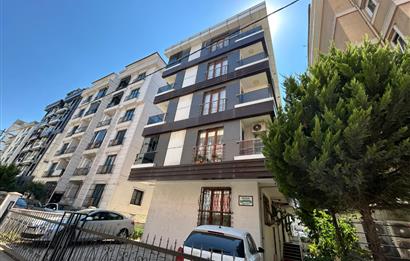 CENTURY21NEO KARTAL ATALARDA HASTANE VE ADLİYE YAKIN KİRALIK1+1