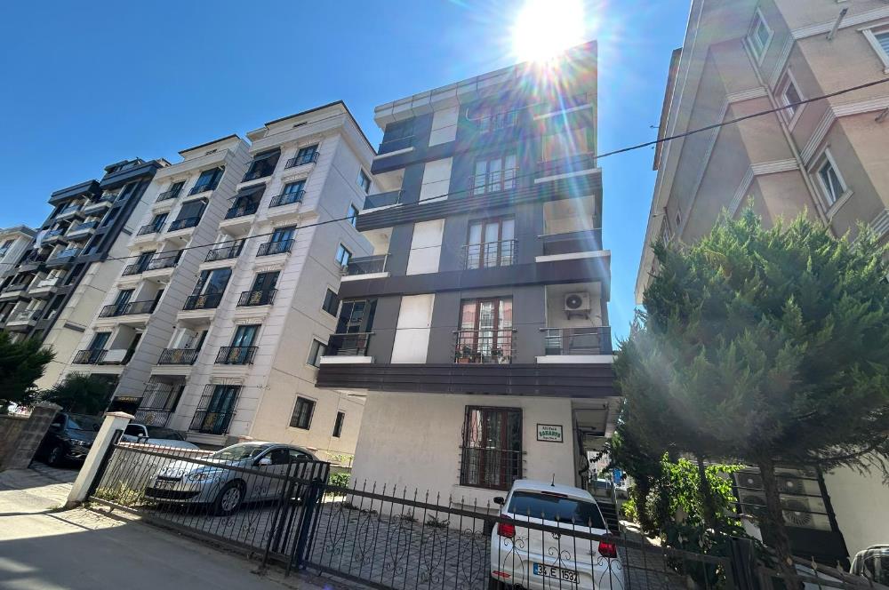 CENTURY21NEO KARTAL ATALARDA HASTANE VE ADLİYE YAKIN KİRALIK1+1