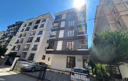 CENTURY21NEO KARTAL ATALARDA HASTANE VE ADLİYE YAKIN KİRALIK1+1