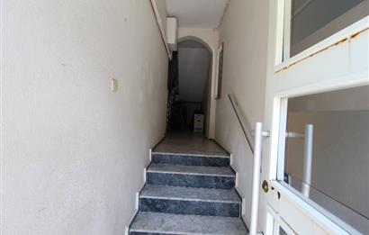 CENTURY 21 BAL'DAN TEKNİK LİSE CAD.DE EŞYALI KİRALIK 3+1 DAİRE