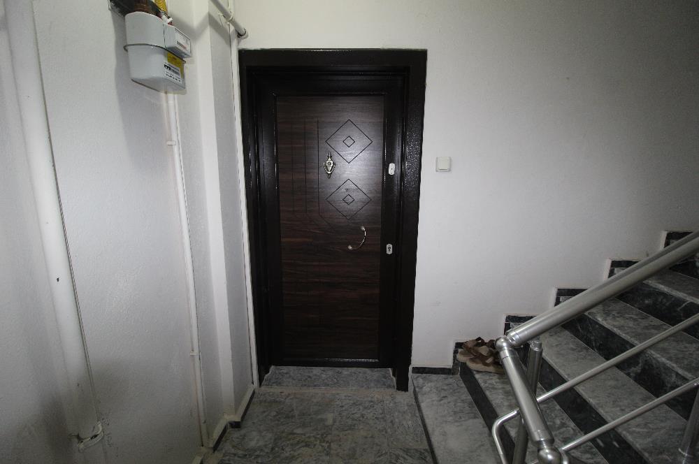 CENTURY 21 BAL'DAN TEKNİK LİSE CAD.DE EŞYALI KİRALIK 3+1 DAİRE