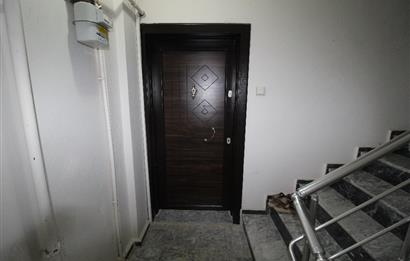 CENTURY 21 BAL'DAN TEKNİK LİSE CAD.DE EŞYALI KİRALIK 3+1 DAİRE