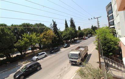 CENTURY 21 BAL'DAN TEKNİK LİSE CAD.DE EŞYALI KİRALIK 3+1 DAİRE