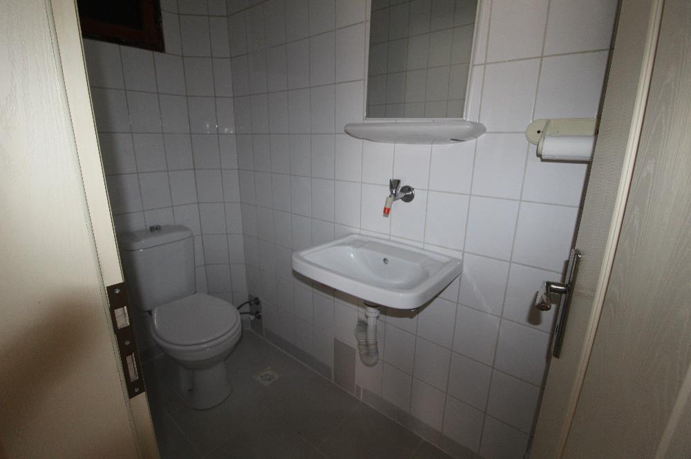 CENTURY 21 BAL'DAN TEKNİK LİSE CAD.DE EŞYALI KİRALIK 3+1 DAİRE