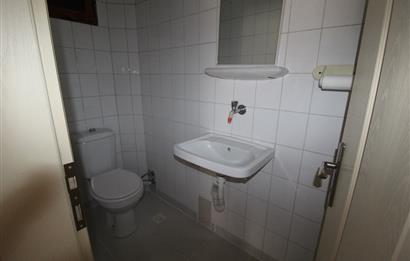 CENTURY 21 BAL'DAN TEKNİK LİSE CAD.DE EŞYALI KİRALIK 3+1 DAİRE