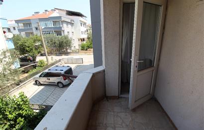 CENTURY 21 BAL'DAN TEKNİK LİSE CAD.DE EŞYALI KİRALIK 3+1 DAİRE