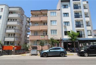 CENTURY 21 BAL'DAN TEKNİK LİSE CAD.DE EŞYALI KİRALIK 3+1 DAİRE
