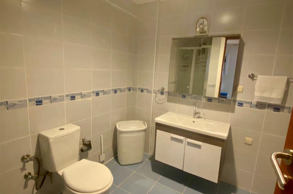 C21 LOCA’DAN SAKARYA ADAPAZARI GENİŞ SATILIK DA