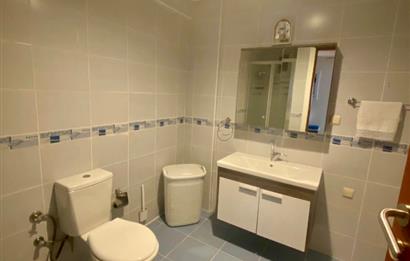 C21 LOCA’DAN SAKARYA ADAPAZARI GENİŞ SATILIK DA