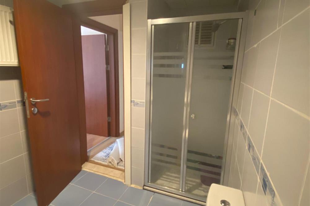 C21 LOCA’DAN SAKARYA ADAPAZARI GENİŞ SATILIK DA