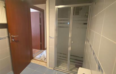 C21 LOCA’DAN SAKARYA ADAPAZARI GENİŞ SATILIK DA