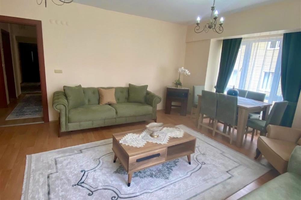 C21 LOCA’DAN SAKARYA ADAPAZARI GENİŞ SATILIK DA