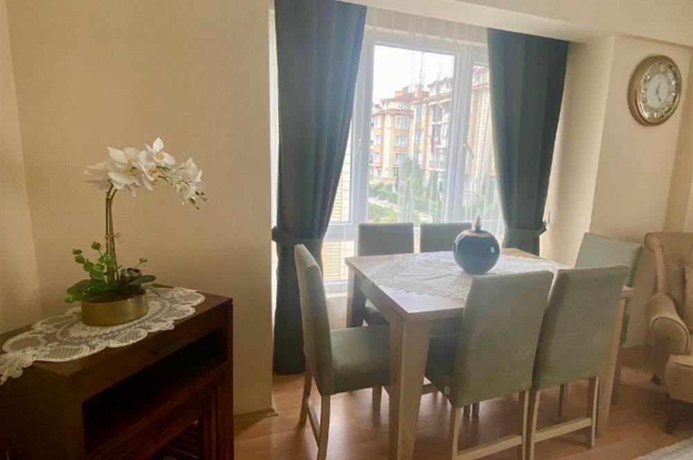 C21 LOCA’DAN SAKARYA ADAPAZARI GENİŞ SATILIK DA