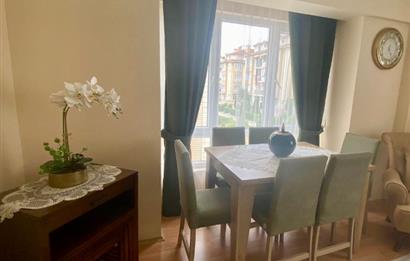 C21 LOCA’DAN SAKARYA ADAPAZARI GENİŞ SATILIK DA