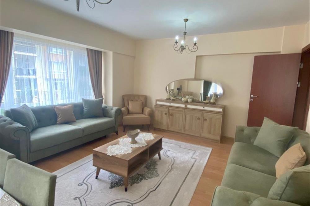 C21 LOCA’DAN SAKARYA ADAPAZARI GENİŞ SATILIK DA