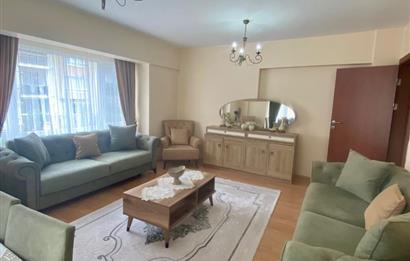 C21 LOCA’DAN SAKARYA ADAPAZARI GENİŞ SATILIK DA