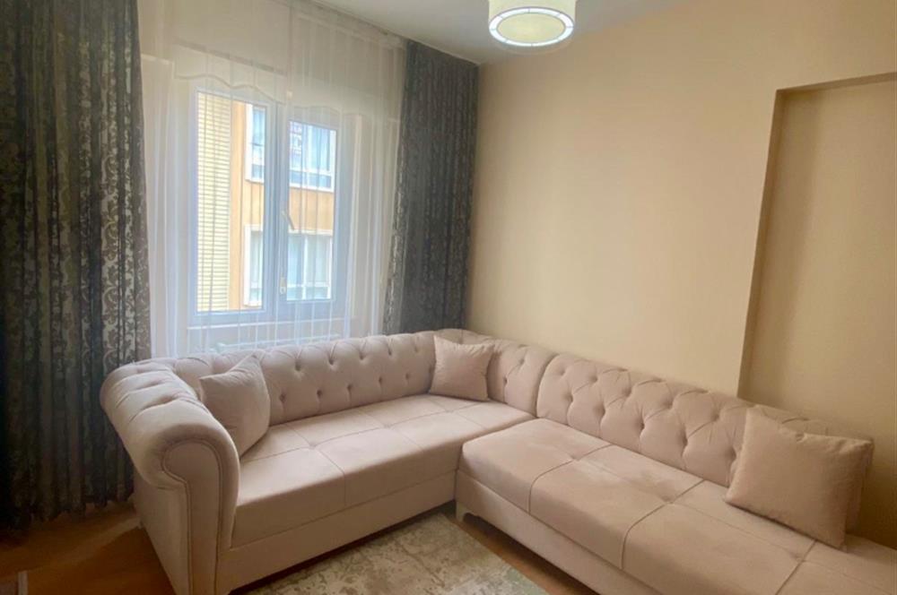 C21 LOCA’DAN SAKARYA ADAPAZARI GENİŞ SATILIK DA