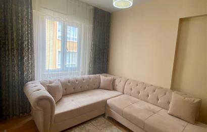 C21 LOCA’DAN SAKARYA ADAPAZARI GENİŞ SATILIK DA