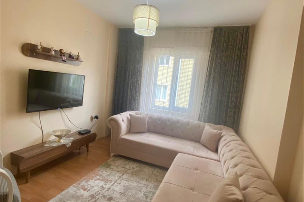 C21 LOCA’DAN SAKARYA ADAPAZARI GENİŞ SATILIK DA