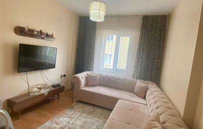 C21 LOCA’DAN SAKARYA ADAPAZARI GENİŞ SATILIK DA