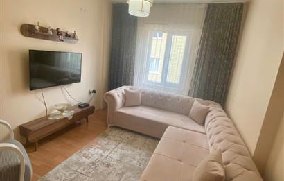 C21 LOCA’DAN SAKARYA ADAPAZARI GENİŞ SATILIK DA