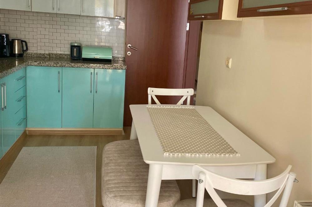 C21 LOCA’DAN SAKARYA ADAPAZARI GENİŞ SATILIK DA