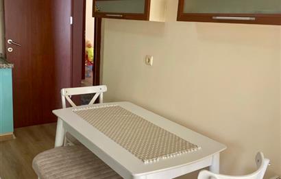 C21 LOCA’DAN SAKARYA ADAPAZARI GENİŞ SATILIK DA