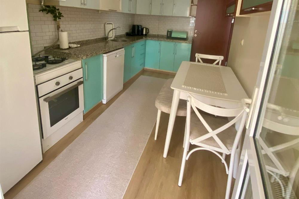 C21 LOCA’DAN SAKARYA ADAPAZARI GENİŞ SATILIK DA