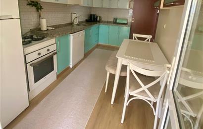 C21 LOCA’DAN SAKARYA ADAPAZARI GENİŞ SATILIK DA