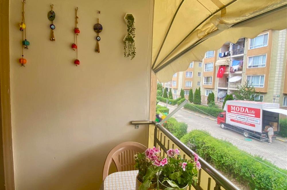 C21 LOCA’DAN SAKARYA ADAPAZARI GENİŞ SATILIK DA
