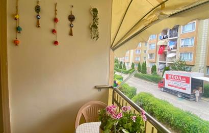 C21 LOCA’DAN SAKARYA ADAPAZARI GENİŞ SATILIK DA